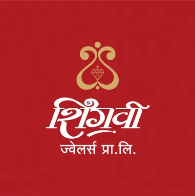 jewelnagar.com's icon