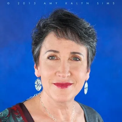 jewelrybynadine.com's icon