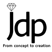 jewelrydesignpro.com's icon