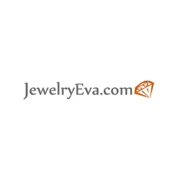 JewelryEva's icon