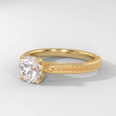 jewelryrenderingservices.com's icon