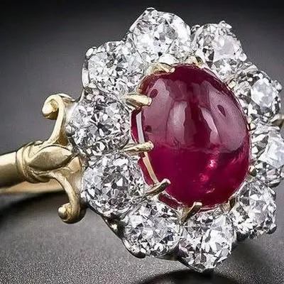 jewels.ma's icon