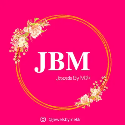 jewelsbymekk.com's icon