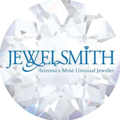 jewelsmith.net's icon