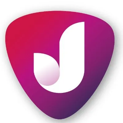 jeweltrace.com's icon