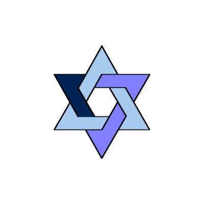 JewFAQ's icon