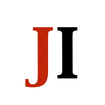jewishinsider.com's icon