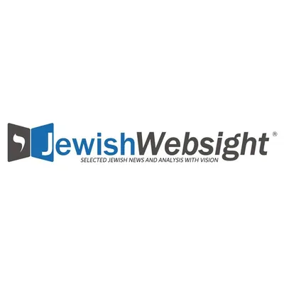 jewishwebsite.com's icon