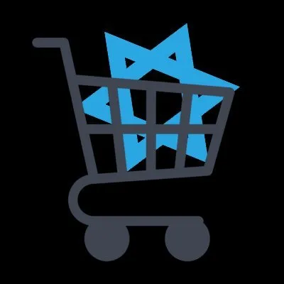 JewStore Coupons and Promo Code