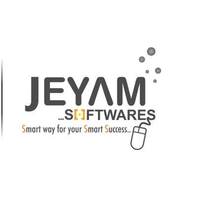 jeyamsoftwares.com's icon
