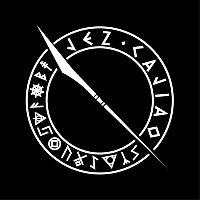 jezcajiao.com's icon