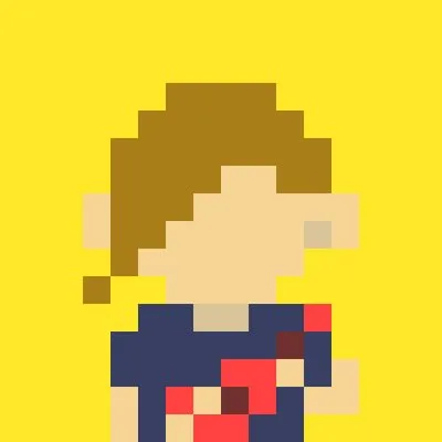 jezzamon.com's icon