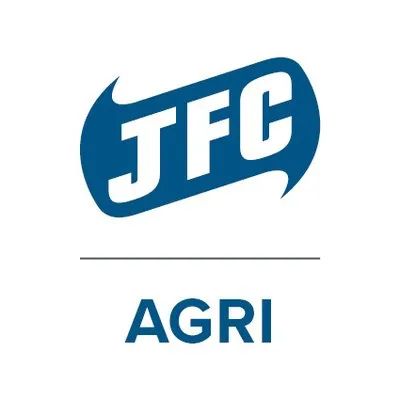 jfcagri.com's icon