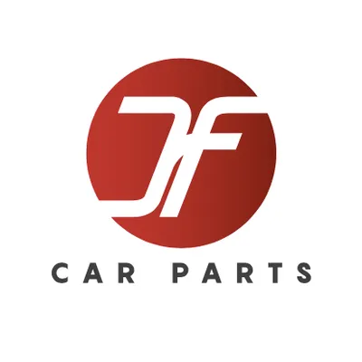 jfcarparts.com's icon
