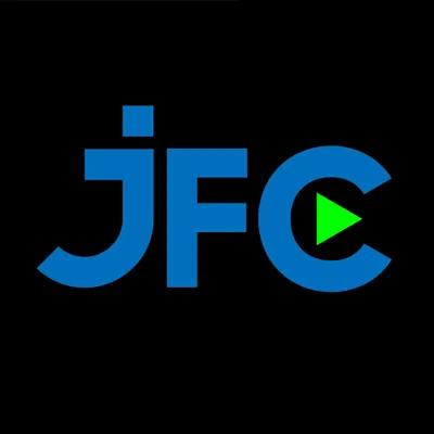 jfcelectronica.com.ar's icon