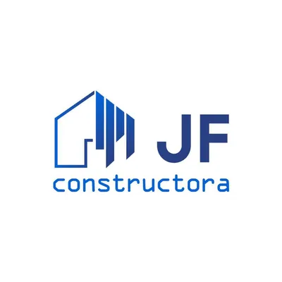 jfconstructora.com's icon
