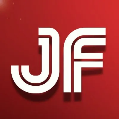 jfeed.com's icon