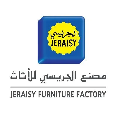 jff.com.sa's icon