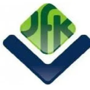 jfk.edu.co's icon