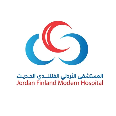 jfmhospital.com's icon