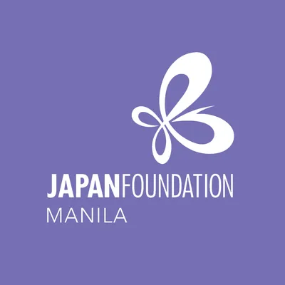 jfmo.org.ph's icon