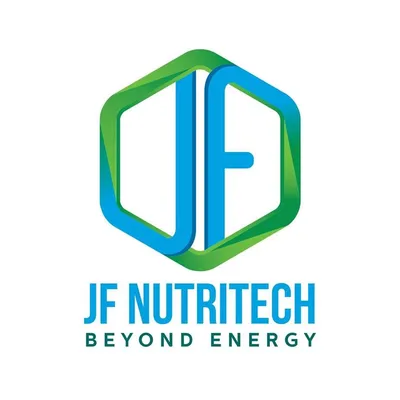jfnutritech.com's icon