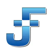 jfplwinplus.com's icon