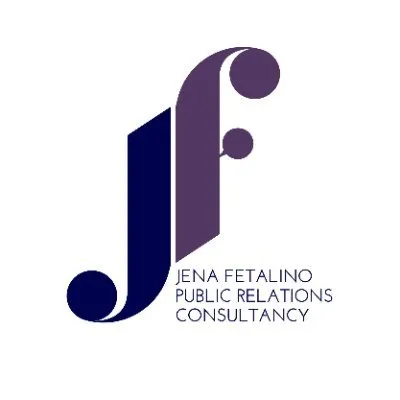 jfprc.com's icon