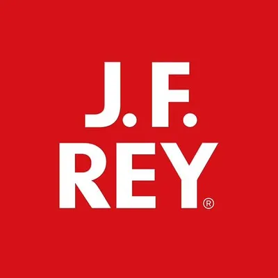 jfrey.fr's icon