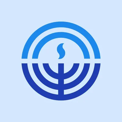 jfsatx.org's icon