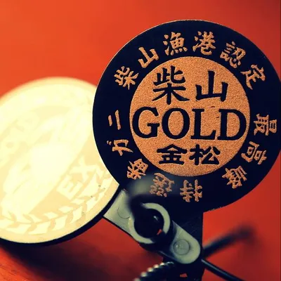 jftajima.com's icon