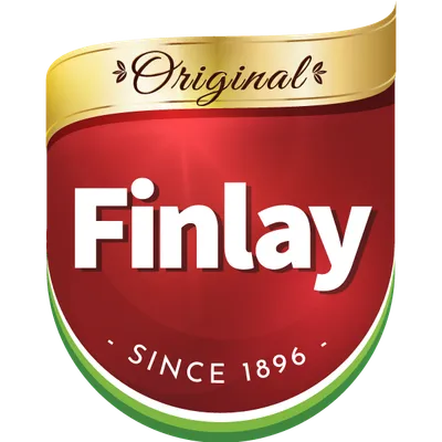 jfteabd.com's icon