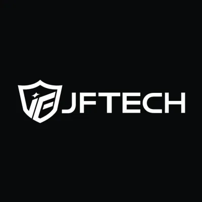 JFTECH's icon