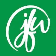 jfwaccountingservices.com's icon