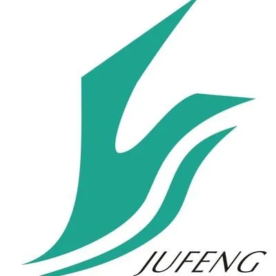 jfwpc.com's icon