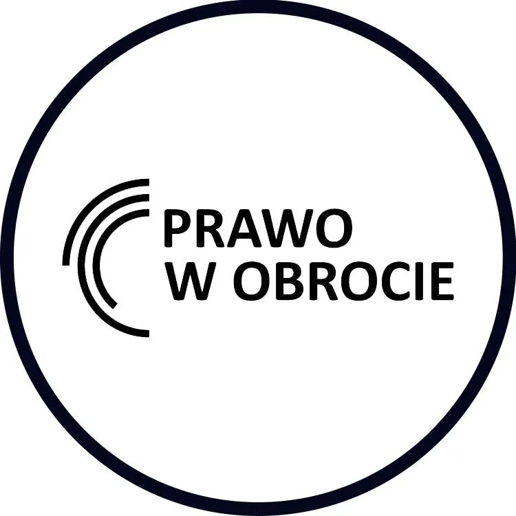 Kancelaria Biegłych Rewidentów Księga P.S.A.