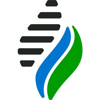 jgafrika.com's icon