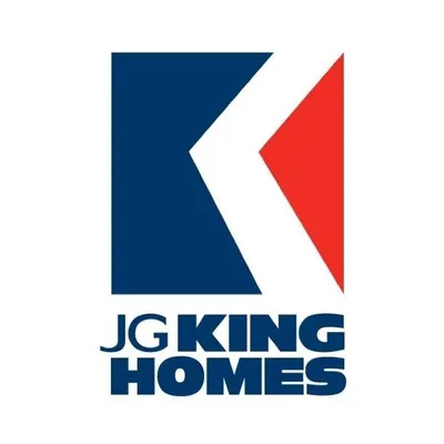 jgkinghomes.com.au's icon
