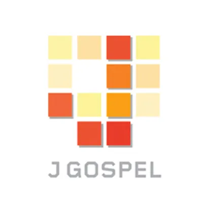 jgospel.net's icon