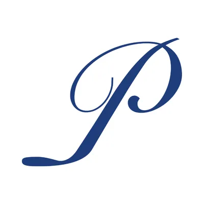 jgparker.com's icon