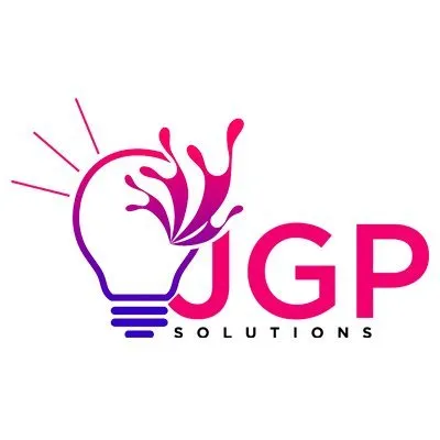jgpsolutions.in's icon