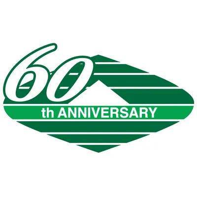 jgskb.jp's icon