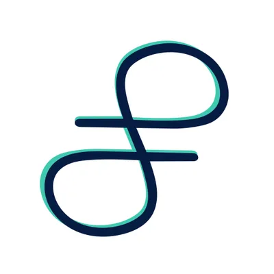 jgt.partners's icon