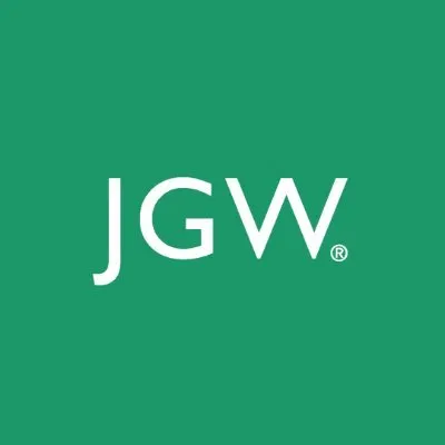 JG Wentworth