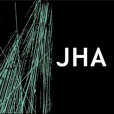 jhaengineers.com's icon