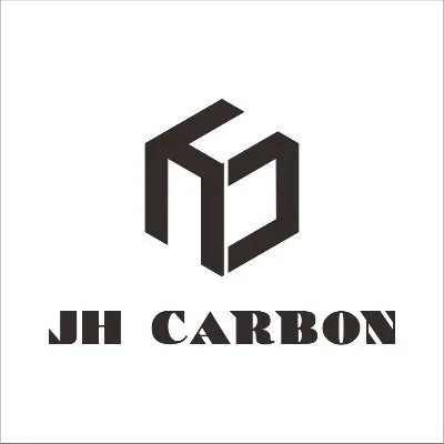 jhcarbon.com's icon