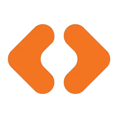 jhconstructor.com's icon