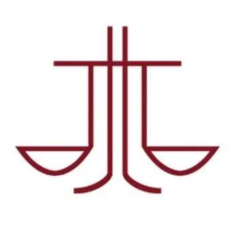 jhj.com.my's icon