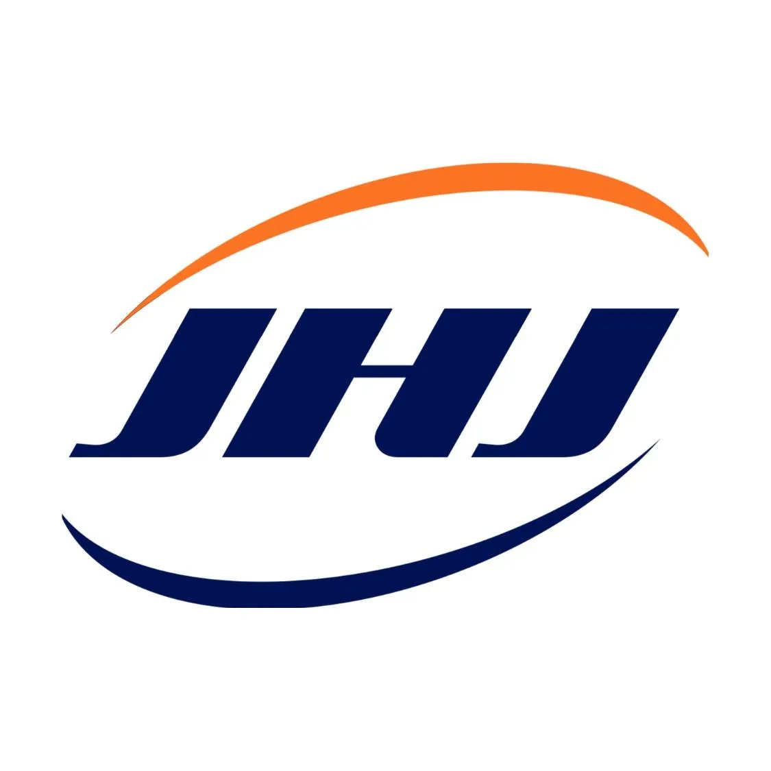 JHJ sp. z o.o.