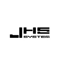 JHS System sp. z o.o.